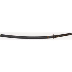 Japanese Samurai Sword (Katana)