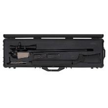 *Robar Industries RC 50 .50 BMG Rifle in Box