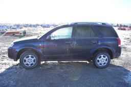 2007 Saturn Vue