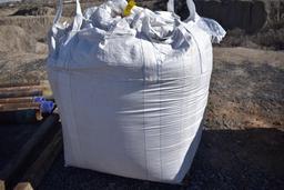 1 Yard Bag of Potting Soil