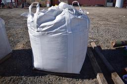 1 Yard Bag of Potting Soil