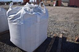 1 Yard Bag of Potting Soil