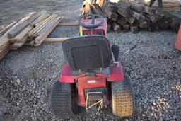 Murray 6 Speed Lawn Mower