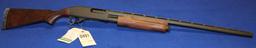 Remington 870 Express 12 ga shotgun