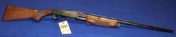 Browning BPS 20 ga pump shotgun