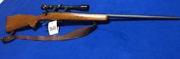 Remington Model 788