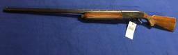 Remington Model 1100