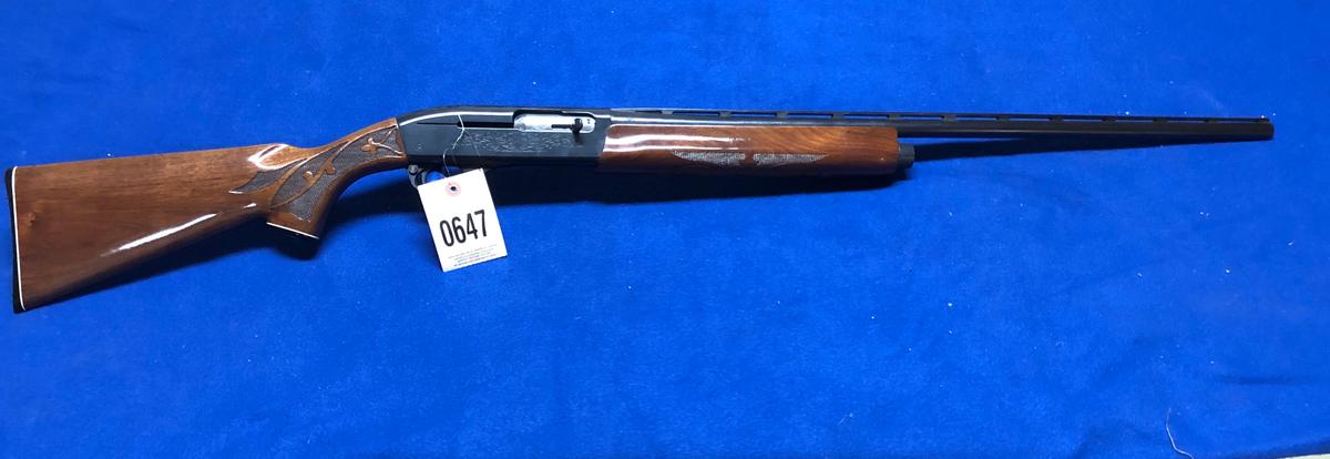 Remington Model 1100LT 20