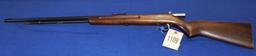 Remington 22 Short/Long