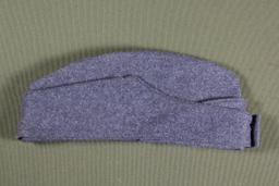 WWII 1944 RAF overseas cap (Royal Air Force)