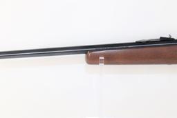 Savage MK2 Youth Model .22