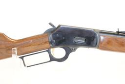 Marlin Model 1894. SN:20162809. cal .357 Mag