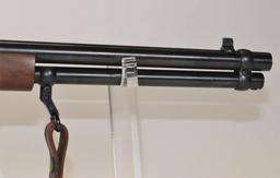 Marlin Model 1894. SN:20162809. cal .357 Mag