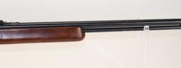 Mossberg Model 400 NSN, Cal 22. Lever Action