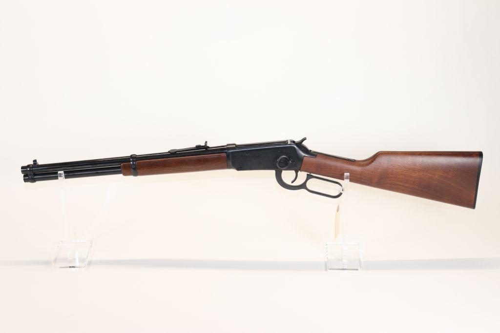 Winchester Model 94. SN:5099125. .32 win spcl