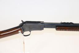 Rossi Copy of a Model 1906. SN:G111281. 22cal