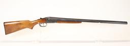 Stevens 311 16-ga Dbl Barrel Shotgun  NSN