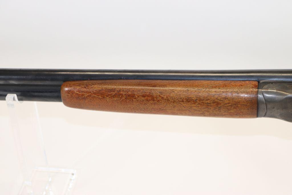 Stevens 311 16-ga Dbl Barrel Shotgun  NSN