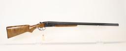 Stevens 311A 12-ga Dbl Barrel Shotgun   NSN