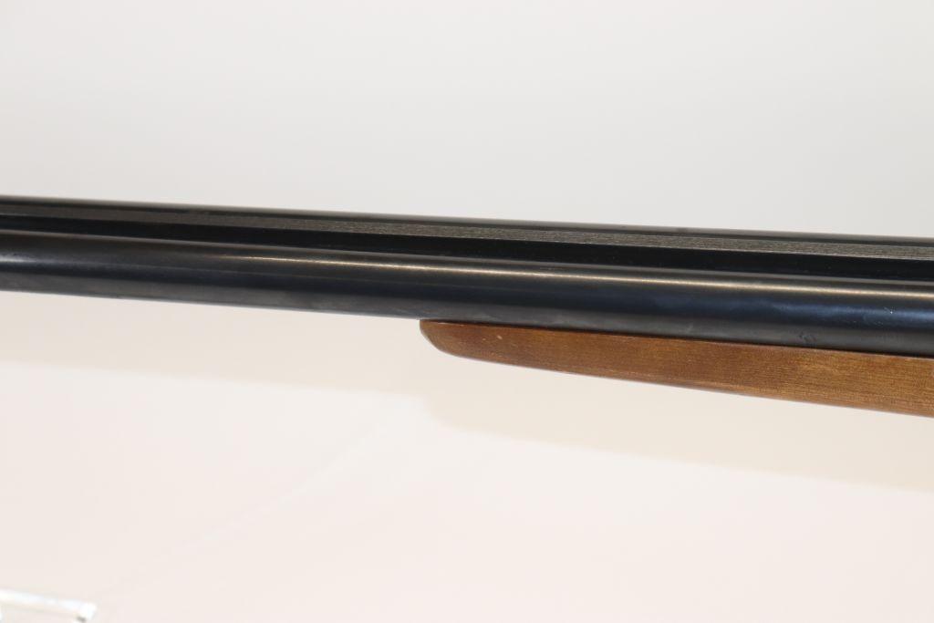 Stevens 311A 12-ga Dbl Barrel Shotgun   NSN