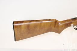 Stevens 311A 12-ga Dbl Barrel Shotgun   NSN