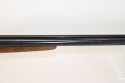 Stevens 311A 12-ga Dbl Barrel Shotgun   NSN