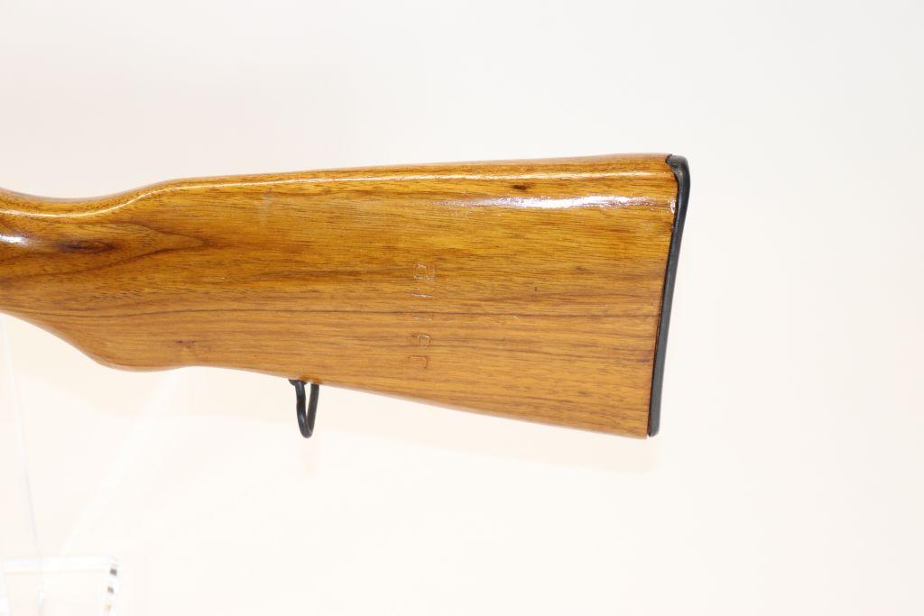 Norinco Type 56 SKS. SN:92 08112. 7.62MM