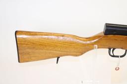 Norinco Type 56 SKS. SN:92 08112. 7.62MM