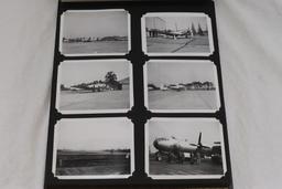 Great! 345th Bomber Group Photo Album