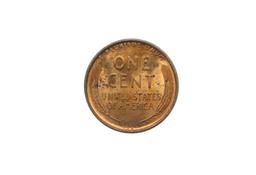 1909-vdb Cent