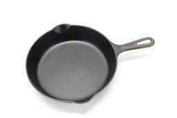 Griswold #6 Cast Iron Skillet