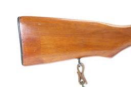 Norinco SKS Type 56 7.62x39  SN: 22003421