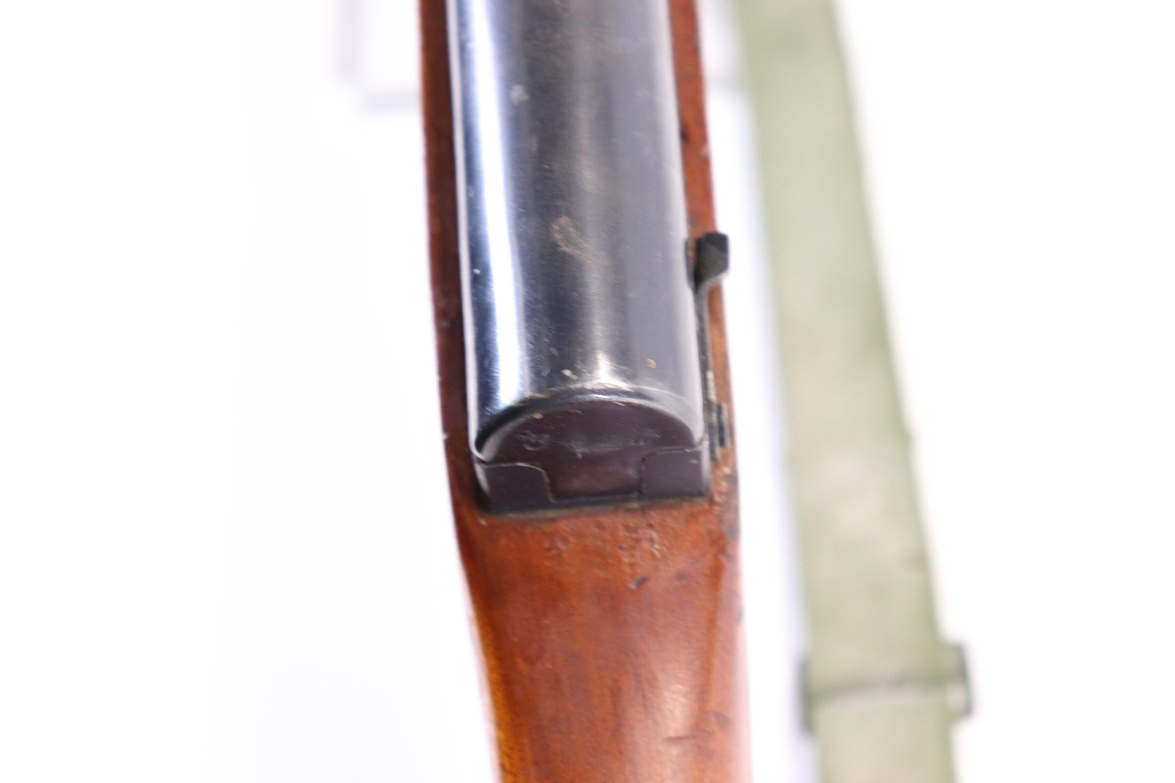 Norinco SKS Type 56 7.62x39  SN: 22003421