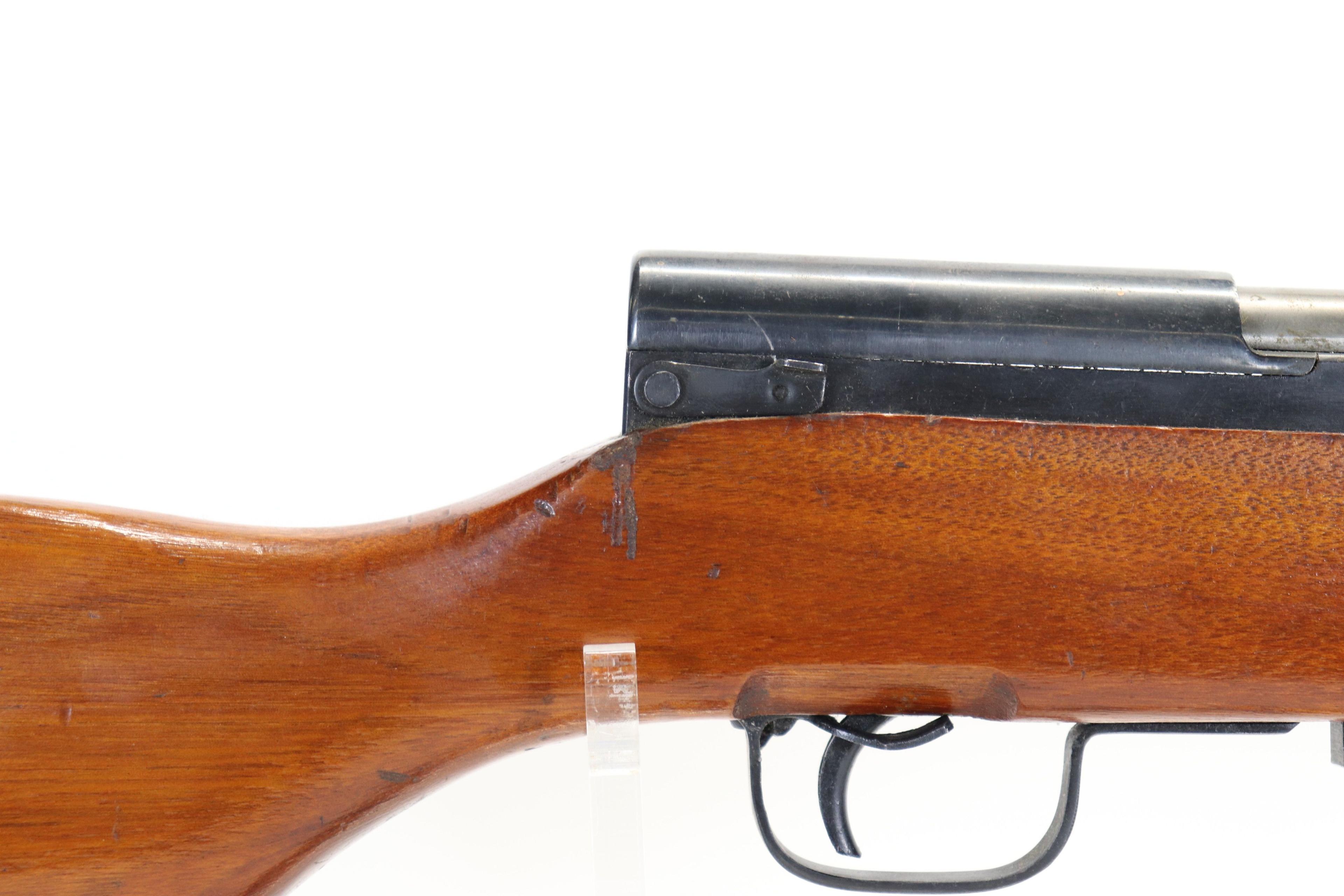 Norinco SKS Type 56 7.62x39  SN: 22003421