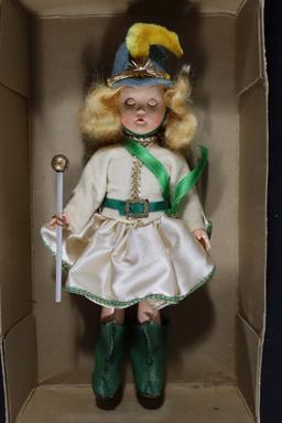 1950's Marcie "Majorelle" Dimestore Doll