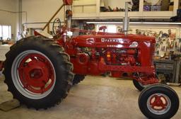 MTA FARMALL