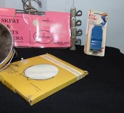 Vtg Ladies Miscellaneous Lot