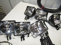 New Intermatic Low Voltage Malibu Lighting System