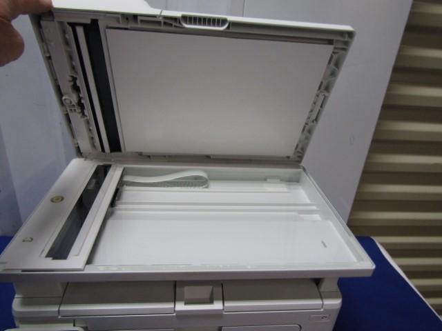 Hewlitt Packard Laser Jet Pro MFP M130fp   (LOCAL PICK UP ONLY)