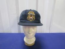 1 Never Worn " Immigration Special Agent " Cap