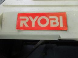 Ryobi AP1300 Planer