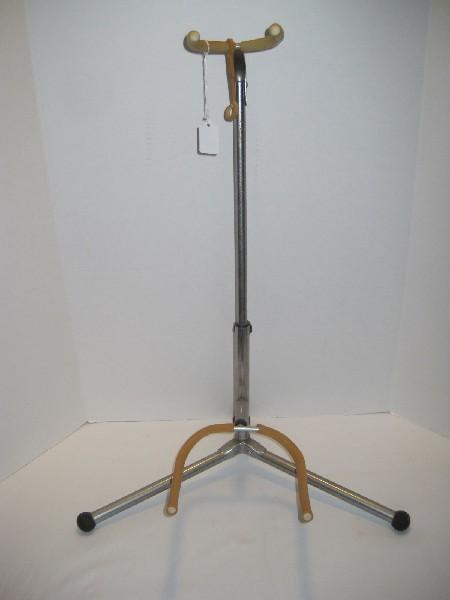 KMD Guitar Stand