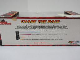 Racing Champions Chase The Race Collector Series NASCAR Dodge