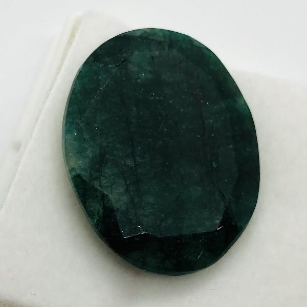 Genuine Emerald 22ct,