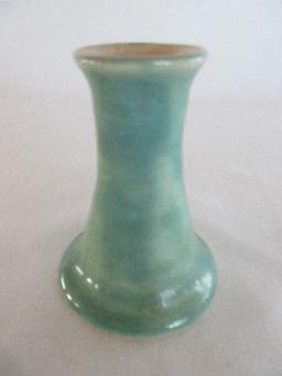 Pisgah Forest Pottery Posy Bud Vase