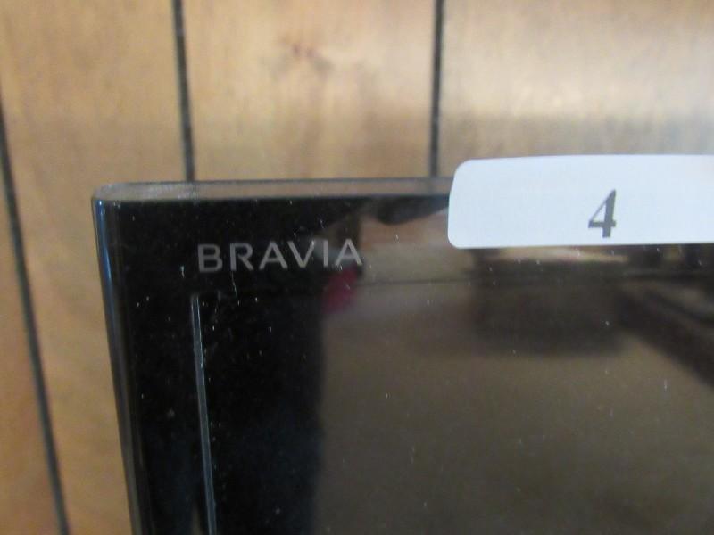 Sony Bravia 1080HP 48" HDMI Smart LED TV