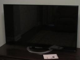 Sony LCD 55" Flat Screen TV Bravia