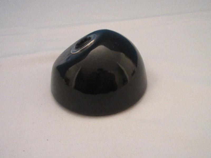 Vintage Esterbrook Black Fountain Pen Base Paper Weight