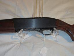 Winchester Model 1400 MKII 12 Gauge Single 2 3/4" Chamber Shotgun