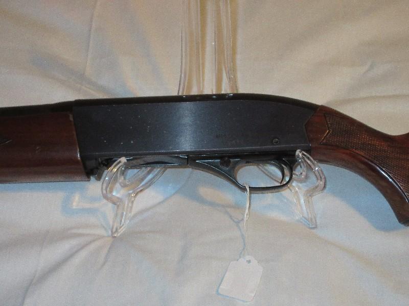 Winchester Model 1400 MKII 12 Gauge Single 2 3/4" Chamber Shotgun